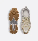 Dior Chrono Sneaker - Image 7